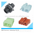 7 pole male female auto electrical connector